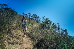 BIB: 
                            <button type="button" onclick="openModal(26614433)" class="btn btn-primary btn-sm float-right btn-popup" data-toggle="modal" data-target=".modal-high-quality">
                        <i class="fas fa-shopping-cart"></i> Add to Cart
                    </button>
                                            <button type="button" onclick="isThisMe(26614433, true)" class="btn btn-success btn-sm float-right btn-popup btn-isme hidden" data-toggle="tooltip" data-placement="bottom" title="นี่คือรูปของคุณใช่ไหม คลิกที่นี่เพื่อเอาเข้าอัลบั้ม">
                        <i class="fas fa-plus"></i> Add to album
                    </button>
                    <button type="button" onclick="isThisMe(26614433, false)" class="btn btn-warning btn-sm float-right btn-popup btn-isnotme hidden">
                        <i class="fas fa-ban"></i> Remove from album
                    </button>