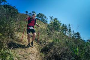 BIB: 
                            <button type="button" onclick="openModal(26617039)" class="btn btn-primary btn-sm float-right btn-popup" data-toggle="modal" data-target=".modal-high-quality">
                        <i class="fas fa-shopping-cart"></i> Add to Cart
                    </button>
                                            <button type="button" onclick="isThisMe(26617039, true)" class="btn btn-success btn-sm float-right btn-popup btn-isme hidden" data-toggle="tooltip" data-placement="bottom" title="นี่คือรูปของคุณใช่ไหม คลิกที่นี่เพื่อเอาเข้าอัลบั้ม">
                        <i class="fas fa-plus"></i> Add to album
                    </button>
                    <button type="button" onclick="isThisMe(26617039, false)" class="btn btn-warning btn-sm float-right btn-popup btn-isnotme hidden">
                        <i class="fas fa-ban"></i> Remove from album
                    </button>