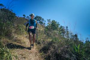 BIB: 
                            <button type="button" onclick="openModal(26616429)" class="btn btn-primary btn-sm float-right btn-popup" data-toggle="modal" data-target=".modal-high-quality">
                        <i class="fas fa-shopping-cart"></i> Add to Cart
                    </button>
                                            <button type="button" onclick="isThisMe(26616429, true)" class="btn btn-success btn-sm float-right btn-popup btn-isme hidden" data-toggle="tooltip" data-placement="bottom" title="นี่คือรูปของคุณใช่ไหม คลิกที่นี่เพื่อเอาเข้าอัลบั้ม">
                        <i class="fas fa-plus"></i> Add to album
                    </button>
                    <button type="button" onclick="isThisMe(26616429, false)" class="btn btn-warning btn-sm float-right btn-popup btn-isnotme hidden">
                        <i class="fas fa-ban"></i> Remove from album
                    </button>