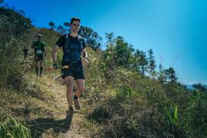 BIB: 
                            <button type="button" onclick="openModal(26619482)" class="btn btn-primary btn-sm float-right btn-popup" data-toggle="modal" data-target=".modal-high-quality">
                        <i class="fas fa-shopping-cart"></i> Add to Cart
                    </button>
                                            <button type="button" onclick="isThisMe(26619482, true)" class="btn btn-success btn-sm float-right btn-popup btn-isme hidden" data-toggle="tooltip" data-placement="bottom" title="นี่คือรูปของคุณใช่ไหม คลิกที่นี่เพื่อเอาเข้าอัลบั้ม">
                        <i class="fas fa-plus"></i> Add to album
                    </button>
                    <button type="button" onclick="isThisMe(26619482, false)" class="btn btn-warning btn-sm float-right btn-popup btn-isnotme hidden">
                        <i class="fas fa-ban"></i> Remove from album
                    </button>