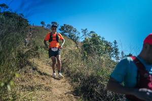 BIB: 
                            <button type="button" onclick="openModal(26611691)" class="btn btn-primary btn-sm float-right btn-popup" data-toggle="modal" data-target=".modal-high-quality">
                        <i class="fas fa-shopping-cart"></i> Add to Cart
                    </button>
                                            <button type="button" onclick="isThisMe(26611691, true)" class="btn btn-success btn-sm float-right btn-popup btn-isme hidden" data-toggle="tooltip" data-placement="bottom" title="นี่คือรูปของคุณใช่ไหม คลิกที่นี่เพื่อเอาเข้าอัลบั้ม">
                        <i class="fas fa-plus"></i> Add to album
                    </button>
                    <button type="button" onclick="isThisMe(26611691, false)" class="btn btn-warning btn-sm float-right btn-popup btn-isnotme hidden">
                        <i class="fas fa-ban"></i> Remove from album
                    </button>