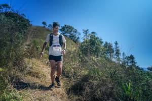 BIB: 
                            <button type="button" onclick="openModal(26615459)" class="btn btn-primary btn-sm float-right btn-popup" data-toggle="modal" data-target=".modal-high-quality">
                        <i class="fas fa-shopping-cart"></i> Add to Cart
                    </button>
                                            <button type="button" onclick="isThisMe(26615459, true)" class="btn btn-success btn-sm float-right btn-popup btn-isme hidden" data-toggle="tooltip" data-placement="bottom" title="นี่คือรูปของคุณใช่ไหม คลิกที่นี่เพื่อเอาเข้าอัลบั้ม">
                        <i class="fas fa-plus"></i> Add to album
                    </button>
                    <button type="button" onclick="isThisMe(26615459, false)" class="btn btn-warning btn-sm float-right btn-popup btn-isnotme hidden">
                        <i class="fas fa-ban"></i> Remove from album
                    </button>