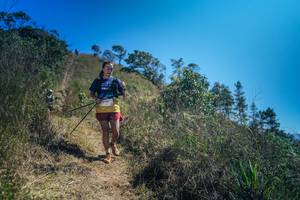 BIB: 
                            <button type="button" onclick="openModal(26614410)" class="btn btn-primary btn-sm float-right btn-popup" data-toggle="modal" data-target=".modal-high-quality">
                        <i class="fas fa-shopping-cart"></i> Add to Cart
                    </button>
                                            <button type="button" onclick="isThisMe(26614410, true)" class="btn btn-success btn-sm float-right btn-popup btn-isme hidden" data-toggle="tooltip" data-placement="bottom" title="นี่คือรูปของคุณใช่ไหม คลิกที่นี่เพื่อเอาเข้าอัลบั้ม">
                        <i class="fas fa-plus"></i> Add to album
                    </button>
                    <button type="button" onclick="isThisMe(26614410, false)" class="btn btn-warning btn-sm float-right btn-popup btn-isnotme hidden">
                        <i class="fas fa-ban"></i> Remove from album
                    </button>