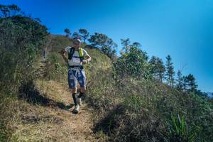 BIB: 
                            <button type="button" onclick="openModal(26614482)" class="btn btn-primary btn-sm float-right btn-popup" data-toggle="modal" data-target=".modal-high-quality">
                        <i class="fas fa-shopping-cart"></i> Add to Cart
                    </button>
                                            <button type="button" onclick="isThisMe(26614482, true)" class="btn btn-success btn-sm float-right btn-popup btn-isme hidden" data-toggle="tooltip" data-placement="bottom" title="นี่คือรูปของคุณใช่ไหม คลิกที่นี่เพื่อเอาเข้าอัลบั้ม">
                        <i class="fas fa-plus"></i> Add to album
                    </button>
                    <button type="button" onclick="isThisMe(26614482, false)" class="btn btn-warning btn-sm float-right btn-popup btn-isnotme hidden">
                        <i class="fas fa-ban"></i> Remove from album
                    </button>