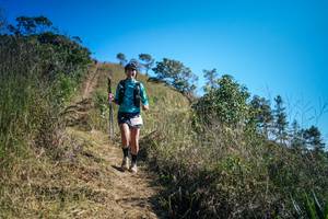 BIB: 
                            <button type="button" onclick="openModal(26609953)" class="btn btn-primary btn-sm float-right btn-popup" data-toggle="modal" data-target=".modal-high-quality">
                        <i class="fas fa-shopping-cart"></i> Add to Cart
                    </button>
                                            <button type="button" onclick="isThisMe(26609953, true)" class="btn btn-success btn-sm float-right btn-popup btn-isme hidden" data-toggle="tooltip" data-placement="bottom" title="นี่คือรูปของคุณใช่ไหม คลิกที่นี่เพื่อเอาเข้าอัลบั้ม">
                        <i class="fas fa-plus"></i> Add to album
                    </button>
                    <button type="button" onclick="isThisMe(26609953, false)" class="btn btn-warning btn-sm float-right btn-popup btn-isnotme hidden">
                        <i class="fas fa-ban"></i> Remove from album
                    </button>