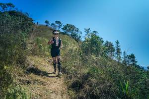 BIB: 
                            <button type="button" onclick="openModal(26617455)" class="btn btn-primary btn-sm float-right btn-popup" data-toggle="modal" data-target=".modal-high-quality">
                        <i class="fas fa-shopping-cart"></i> Add to Cart
                    </button>
                                            <button type="button" onclick="isThisMe(26617455, true)" class="btn btn-success btn-sm float-right btn-popup btn-isme hidden" data-toggle="tooltip" data-placement="bottom" title="นี่คือรูปของคุณใช่ไหม คลิกที่นี่เพื่อเอาเข้าอัลบั้ม">
                        <i class="fas fa-plus"></i> Add to album
                    </button>
                    <button type="button" onclick="isThisMe(26617455, false)" class="btn btn-warning btn-sm float-right btn-popup btn-isnotme hidden">
                        <i class="fas fa-ban"></i> Remove from album
                    </button>