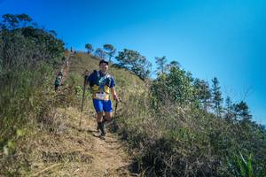 BIB: 
                            <button type="button" onclick="openModal(26612383)" class="btn btn-primary btn-sm float-right btn-popup" data-toggle="modal" data-target=".modal-high-quality">
                        <i class="fas fa-shopping-cart"></i> Add to Cart
                    </button>
                                            <button type="button" onclick="isThisMe(26612383, true)" class="btn btn-success btn-sm float-right btn-popup btn-isme hidden" data-toggle="tooltip" data-placement="bottom" title="นี่คือรูปของคุณใช่ไหม คลิกที่นี่เพื่อเอาเข้าอัลบั้ม">
                        <i class="fas fa-plus"></i> Add to album
                    </button>
                    <button type="button" onclick="isThisMe(26612383, false)" class="btn btn-warning btn-sm float-right btn-popup btn-isnotme hidden">
                        <i class="fas fa-ban"></i> Remove from album
                    </button>