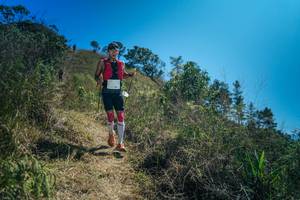 BIB: 
                            <button type="button" onclick="openModal(26617750)" class="btn btn-primary btn-sm float-right btn-popup" data-toggle="modal" data-target=".modal-high-quality">
                        <i class="fas fa-shopping-cart"></i> Add to Cart
                    </button>
                                            <button type="button" onclick="isThisMe(26617750, true)" class="btn btn-success btn-sm float-right btn-popup btn-isme hidden" data-toggle="tooltip" data-placement="bottom" title="นี่คือรูปของคุณใช่ไหม คลิกที่นี่เพื่อเอาเข้าอัลบั้ม">
                        <i class="fas fa-plus"></i> Add to album
                    </button>
                    <button type="button" onclick="isThisMe(26617750, false)" class="btn btn-warning btn-sm float-right btn-popup btn-isnotme hidden">
                        <i class="fas fa-ban"></i> Remove from album
                    </button>