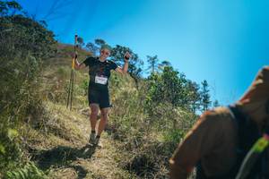 BIB: 
                            <button type="button" onclick="openModal(26620201)" class="btn btn-primary btn-sm float-right btn-popup" data-toggle="modal" data-target=".modal-high-quality">
                        <i class="fas fa-shopping-cart"></i> Add to Cart
                    </button>
                                            <button type="button" onclick="isThisMe(26620201, true)" class="btn btn-success btn-sm float-right btn-popup btn-isme hidden" data-toggle="tooltip" data-placement="bottom" title="นี่คือรูปของคุณใช่ไหม คลิกที่นี่เพื่อเอาเข้าอัลบั้ม">
                        <i class="fas fa-plus"></i> Add to album
                    </button>
                    <button type="button" onclick="isThisMe(26620201, false)" class="btn btn-warning btn-sm float-right btn-popup btn-isnotme hidden">
                        <i class="fas fa-ban"></i> Remove from album
                    </button>