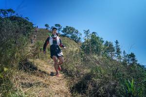 BIB: 
                            <button type="button" onclick="openModal(26615400)" class="btn btn-primary btn-sm float-right btn-popup" data-toggle="modal" data-target=".modal-high-quality">
                        <i class="fas fa-shopping-cart"></i> Add to Cart
                    </button>
                                            <button type="button" onclick="isThisMe(26615400, true)" class="btn btn-success btn-sm float-right btn-popup btn-isme hidden" data-toggle="tooltip" data-placement="bottom" title="นี่คือรูปของคุณใช่ไหม คลิกที่นี่เพื่อเอาเข้าอัลบั้ม">
                        <i class="fas fa-plus"></i> Add to album
                    </button>
                    <button type="button" onclick="isThisMe(26615400, false)" class="btn btn-warning btn-sm float-right btn-popup btn-isnotme hidden">
                        <i class="fas fa-ban"></i> Remove from album
                    </button>