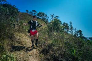 BIB: 
                            <button type="button" onclick="openModal(26617632)" class="btn btn-primary btn-sm float-right btn-popup" data-toggle="modal" data-target=".modal-high-quality">
                        <i class="fas fa-shopping-cart"></i> Add to Cart
                    </button>
                                            <button type="button" onclick="isThisMe(26617632, true)" class="btn btn-success btn-sm float-right btn-popup btn-isme hidden" data-toggle="tooltip" data-placement="bottom" title="นี่คือรูปของคุณใช่ไหม คลิกที่นี่เพื่อเอาเข้าอัลบั้ม">
                        <i class="fas fa-plus"></i> Add to album
                    </button>
                    <button type="button" onclick="isThisMe(26617632, false)" class="btn btn-warning btn-sm float-right btn-popup btn-isnotme hidden">
                        <i class="fas fa-ban"></i> Remove from album
                    </button>