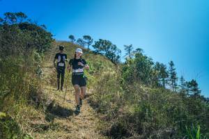 BIB: 
                            <button type="button" onclick="openModal(26620578)" class="btn btn-primary btn-sm float-right btn-popup" data-toggle="modal" data-target=".modal-high-quality">
                        <i class="fas fa-shopping-cart"></i> Add to Cart
                    </button>
                                            <button type="button" onclick="isThisMe(26620578, true)" class="btn btn-success btn-sm float-right btn-popup btn-isme hidden" data-toggle="tooltip" data-placement="bottom" title="นี่คือรูปของคุณใช่ไหม คลิกที่นี่เพื่อเอาเข้าอัลบั้ม">
                        <i class="fas fa-plus"></i> Add to album
                    </button>
                    <button type="button" onclick="isThisMe(26620578, false)" class="btn btn-warning btn-sm float-right btn-popup btn-isnotme hidden">
                        <i class="fas fa-ban"></i> Remove from album
                    </button>