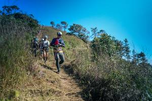 BIB: 
                            <button type="button" onclick="openModal(26610348)" class="btn btn-primary btn-sm float-right btn-popup" data-toggle="modal" data-target=".modal-high-quality">
                        <i class="fas fa-shopping-cart"></i> Add to Cart
                    </button>
                                            <button type="button" onclick="isThisMe(26610348, true)" class="btn btn-success btn-sm float-right btn-popup btn-isme hidden" data-toggle="tooltip" data-placement="bottom" title="นี่คือรูปของคุณใช่ไหม คลิกที่นี่เพื่อเอาเข้าอัลบั้ม">
                        <i class="fas fa-plus"></i> Add to album
                    </button>
                    <button type="button" onclick="isThisMe(26610348, false)" class="btn btn-warning btn-sm float-right btn-popup btn-isnotme hidden">
                        <i class="fas fa-ban"></i> Remove from album
                    </button>