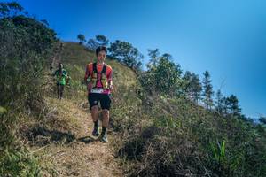 BIB: 
                            <button type="button" onclick="openModal(26616092)" class="btn btn-primary btn-sm float-right btn-popup" data-toggle="modal" data-target=".modal-high-quality">
                        <i class="fas fa-shopping-cart"></i> Add to Cart
                    </button>
                                            <button type="button" onclick="isThisMe(26616092, true)" class="btn btn-success btn-sm float-right btn-popup btn-isme hidden" data-toggle="tooltip" data-placement="bottom" title="นี่คือรูปของคุณใช่ไหม คลิกที่นี่เพื่อเอาเข้าอัลบั้ม">
                        <i class="fas fa-plus"></i> Add to album
                    </button>
                    <button type="button" onclick="isThisMe(26616092, false)" class="btn btn-warning btn-sm float-right btn-popup btn-isnotme hidden">
                        <i class="fas fa-ban"></i> Remove from album
                    </button>