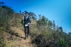 BIB: 
                            <button type="button" onclick="openModal(26612839)" class="btn btn-primary btn-sm float-right btn-popup" data-toggle="modal" data-target=".modal-high-quality">
                        <i class="fas fa-shopping-cart"></i> Add to Cart
                    </button>
                                            <button type="button" onclick="isThisMe(26612839, true)" class="btn btn-success btn-sm float-right btn-popup btn-isme hidden" data-toggle="tooltip" data-placement="bottom" title="นี่คือรูปของคุณใช่ไหม คลิกที่นี่เพื่อเอาเข้าอัลบั้ม">
                        <i class="fas fa-plus"></i> Add to album
                    </button>
                    <button type="button" onclick="isThisMe(26612839, false)" class="btn btn-warning btn-sm float-right btn-popup btn-isnotme hidden">
                        <i class="fas fa-ban"></i> Remove from album
                    </button>