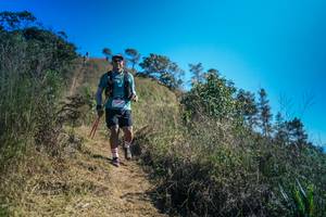 BIB: 
                            <button type="button" onclick="openModal(26610515)" class="btn btn-primary btn-sm float-right btn-popup" data-toggle="modal" data-target=".modal-high-quality">
                        <i class="fas fa-shopping-cart"></i> Add to Cart
                    </button>
                                            <button type="button" onclick="isThisMe(26610515, true)" class="btn btn-success btn-sm float-right btn-popup btn-isme hidden" data-toggle="tooltip" data-placement="bottom" title="นี่คือรูปของคุณใช่ไหม คลิกที่นี่เพื่อเอาเข้าอัลบั้ม">
                        <i class="fas fa-plus"></i> Add to album
                    </button>
                    <button type="button" onclick="isThisMe(26610515, false)" class="btn btn-warning btn-sm float-right btn-popup btn-isnotme hidden">
                        <i class="fas fa-ban"></i> Remove from album
                    </button>