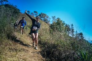 BIB: 
                            <button type="button" onclick="openModal(26610437)" class="btn btn-primary btn-sm float-right btn-popup" data-toggle="modal" data-target=".modal-high-quality">
                        <i class="fas fa-shopping-cart"></i> Add to Cart
                    </button>
                                            <button type="button" onclick="isThisMe(26610437, true)" class="btn btn-success btn-sm float-right btn-popup btn-isme hidden" data-toggle="tooltip" data-placement="bottom" title="นี่คือรูปของคุณใช่ไหม คลิกที่นี่เพื่อเอาเข้าอัลบั้ม">
                        <i class="fas fa-plus"></i> Add to album
                    </button>
                    <button type="button" onclick="isThisMe(26610437, false)" class="btn btn-warning btn-sm float-right btn-popup btn-isnotme hidden">
                        <i class="fas fa-ban"></i> Remove from album
                    </button>