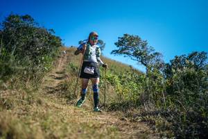 BIB: 
                            <button type="button" onclick="openModal(26609915)" class="btn btn-primary btn-sm float-right btn-popup" data-toggle="modal" data-target=".modal-high-quality">
                        <i class="fas fa-shopping-cart"></i> Add to Cart
                    </button>
                                            <button type="button" onclick="isThisMe(26609915, true)" class="btn btn-success btn-sm float-right btn-popup btn-isme hidden" data-toggle="tooltip" data-placement="bottom" title="นี่คือรูปของคุณใช่ไหม คลิกที่นี่เพื่อเอาเข้าอัลบั้ม">
                        <i class="fas fa-plus"></i> Add to album
                    </button>
                    <button type="button" onclick="isThisMe(26609915, false)" class="btn btn-warning btn-sm float-right btn-popup btn-isnotme hidden">
                        <i class="fas fa-ban"></i> Remove from album
                    </button>