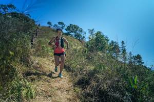 BIB: 
                            <button type="button" onclick="openModal(26617336)" class="btn btn-primary btn-sm float-right btn-popup" data-toggle="modal" data-target=".modal-high-quality">
                        <i class="fas fa-shopping-cart"></i> Add to Cart
                    </button>
                                            <button type="button" onclick="isThisMe(26617336, true)" class="btn btn-success btn-sm float-right btn-popup btn-isme hidden" data-toggle="tooltip" data-placement="bottom" title="นี่คือรูปของคุณใช่ไหม คลิกที่นี่เพื่อเอาเข้าอัลบั้ม">
                        <i class="fas fa-plus"></i> Add to album
                    </button>
                    <button type="button" onclick="isThisMe(26617336, false)" class="btn btn-warning btn-sm float-right btn-popup btn-isnotme hidden">
                        <i class="fas fa-ban"></i> Remove from album
                    </button>