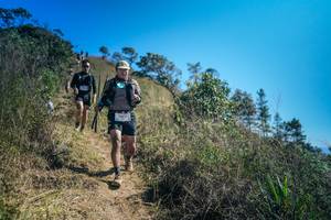 BIB: 
                            <button type="button" onclick="openModal(26612294)" class="btn btn-primary btn-sm float-right btn-popup" data-toggle="modal" data-target=".modal-high-quality">
                        <i class="fas fa-shopping-cart"></i> Add to Cart
                    </button>
                                            <button type="button" onclick="isThisMe(26612294, true)" class="btn btn-success btn-sm float-right btn-popup btn-isme hidden" data-toggle="tooltip" data-placement="bottom" title="นี่คือรูปของคุณใช่ไหม คลิกที่นี่เพื่อเอาเข้าอัลบั้ม">
                        <i class="fas fa-plus"></i> Add to album
                    </button>
                    <button type="button" onclick="isThisMe(26612294, false)" class="btn btn-warning btn-sm float-right btn-popup btn-isnotme hidden">
                        <i class="fas fa-ban"></i> Remove from album
                    </button>