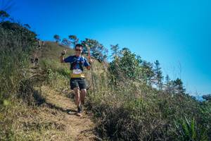 BIB: 
                            <button type="button" onclick="openModal(26611235)" class="btn btn-primary btn-sm float-right btn-popup" data-toggle="modal" data-target=".modal-high-quality">
                        <i class="fas fa-shopping-cart"></i> Add to Cart
                    </button>
                                            <button type="button" onclick="isThisMe(26611235, true)" class="btn btn-success btn-sm float-right btn-popup btn-isme hidden" data-toggle="tooltip" data-placement="bottom" title="นี่คือรูปของคุณใช่ไหม คลิกที่นี่เพื่อเอาเข้าอัลบั้ม">
                        <i class="fas fa-plus"></i> Add to album
                    </button>
                    <button type="button" onclick="isThisMe(26611235, false)" class="btn btn-warning btn-sm float-right btn-popup btn-isnotme hidden">
                        <i class="fas fa-ban"></i> Remove from album
                    </button>