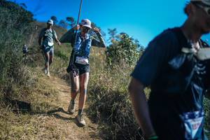 BIB: 
                            <button type="button" onclick="openModal(26610394)" class="btn btn-primary btn-sm float-right btn-popup" data-toggle="modal" data-target=".modal-high-quality">
                        <i class="fas fa-shopping-cart"></i> Add to Cart
                    </button>
                                            <button type="button" onclick="isThisMe(26610394, true)" class="btn btn-success btn-sm float-right btn-popup btn-isme hidden" data-toggle="tooltip" data-placement="bottom" title="นี่คือรูปของคุณใช่ไหม คลิกที่นี่เพื่อเอาเข้าอัลบั้ม">
                        <i class="fas fa-plus"></i> Add to album
                    </button>
                    <button type="button" onclick="isThisMe(26610394, false)" class="btn btn-warning btn-sm float-right btn-popup btn-isnotme hidden">
                        <i class="fas fa-ban"></i> Remove from album
                    </button>