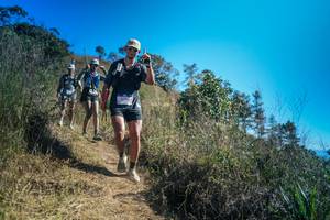 BIB: 
                            <button type="button" onclick="openModal(26610415)" class="btn btn-primary btn-sm float-right btn-popup" data-toggle="modal" data-target=".modal-high-quality">
                        <i class="fas fa-shopping-cart"></i> Add to Cart
                    </button>
                                            <button type="button" onclick="isThisMe(26610415, true)" class="btn btn-success btn-sm float-right btn-popup btn-isme hidden" data-toggle="tooltip" data-placement="bottom" title="นี่คือรูปของคุณใช่ไหม คลิกที่นี่เพื่อเอาเข้าอัลบั้ม">
                        <i class="fas fa-plus"></i> Add to album
                    </button>
                    <button type="button" onclick="isThisMe(26610415, false)" class="btn btn-warning btn-sm float-right btn-popup btn-isnotme hidden">
                        <i class="fas fa-ban"></i> Remove from album
                    </button>