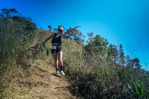 BIB: 
                            <button type="button" onclick="openModal(26610480)" class="btn btn-primary btn-sm float-right btn-popup" data-toggle="modal" data-target=".modal-high-quality">
                        <i class="fas fa-shopping-cart"></i> Add to Cart
                    </button>
                                            <button type="button" onclick="isThisMe(26610480, true)" class="btn btn-success btn-sm float-right btn-popup btn-isme hidden" data-toggle="tooltip" data-placement="bottom" title="นี่คือรูปของคุณใช่ไหม คลิกที่นี่เพื่อเอาเข้าอัลบั้ม">
                        <i class="fas fa-plus"></i> Add to album
                    </button>
                    <button type="button" onclick="isThisMe(26610480, false)" class="btn btn-warning btn-sm float-right btn-popup btn-isnotme hidden">
                        <i class="fas fa-ban"></i> Remove from album
                    </button>