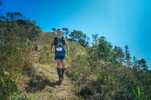 BIB: 
                            <button type="button" onclick="openModal(26620017)" class="btn btn-primary btn-sm float-right btn-popup" data-toggle="modal" data-target=".modal-high-quality">
                        <i class="fas fa-shopping-cart"></i> Add to Cart
                    </button>
                                            <button type="button" onclick="isThisMe(26620017, true)" class="btn btn-success btn-sm float-right btn-popup btn-isme hidden" data-toggle="tooltip" data-placement="bottom" title="นี่คือรูปของคุณใช่ไหม คลิกที่นี่เพื่อเอาเข้าอัลบั้ม">
                        <i class="fas fa-plus"></i> Add to album
                    </button>
                    <button type="button" onclick="isThisMe(26620017, false)" class="btn btn-warning btn-sm float-right btn-popup btn-isnotme hidden">
                        <i class="fas fa-ban"></i> Remove from album
                    </button>