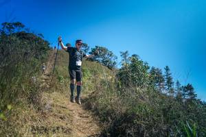 BIB: 
                            <button type="button" onclick="openModal(26611469)" class="btn btn-primary btn-sm float-right btn-popup" data-toggle="modal" data-target=".modal-high-quality">
                        <i class="fas fa-shopping-cart"></i> Add to Cart
                    </button>
                                            <button type="button" onclick="isThisMe(26611469, true)" class="btn btn-success btn-sm float-right btn-popup btn-isme hidden" data-toggle="tooltip" data-placement="bottom" title="นี่คือรูปของคุณใช่ไหม คลิกที่นี่เพื่อเอาเข้าอัลบั้ม">
                        <i class="fas fa-plus"></i> Add to album
                    </button>
                    <button type="button" onclick="isThisMe(26611469, false)" class="btn btn-warning btn-sm float-right btn-popup btn-isnotme hidden">
                        <i class="fas fa-ban"></i> Remove from album
                    </button>