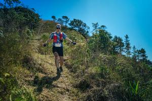 BIB: 
                            <button type="button" onclick="openModal(26620966)" class="btn btn-primary btn-sm float-right btn-popup" data-toggle="modal" data-target=".modal-high-quality">
                        <i class="fas fa-shopping-cart"></i> Add to Cart
                    </button>
                                            <button type="button" onclick="isThisMe(26620966, true)" class="btn btn-success btn-sm float-right btn-popup btn-isme hidden" data-toggle="tooltip" data-placement="bottom" title="นี่คือรูปของคุณใช่ไหม คลิกที่นี่เพื่อเอาเข้าอัลบั้ม">
                        <i class="fas fa-plus"></i> Add to album
                    </button>
                    <button type="button" onclick="isThisMe(26620966, false)" class="btn btn-warning btn-sm float-right btn-popup btn-isnotme hidden">
                        <i class="fas fa-ban"></i> Remove from album
                    </button>