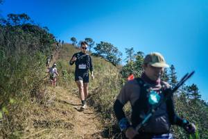 BIB: 
                            <button type="button" onclick="openModal(26612291)" class="btn btn-primary btn-sm float-right btn-popup" data-toggle="modal" data-target=".modal-high-quality">
                        <i class="fas fa-shopping-cart"></i> Add to Cart
                    </button>
                                            <button type="button" onclick="isThisMe(26612291, true)" class="btn btn-success btn-sm float-right btn-popup btn-isme hidden" data-toggle="tooltip" data-placement="bottom" title="นี่คือรูปของคุณใช่ไหม คลิกที่นี่เพื่อเอาเข้าอัลบั้ม">
                        <i class="fas fa-plus"></i> Add to album
                    </button>
                    <button type="button" onclick="isThisMe(26612291, false)" class="btn btn-warning btn-sm float-right btn-popup btn-isnotme hidden">
                        <i class="fas fa-ban"></i> Remove from album
                    </button>