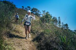 BIB: 
                            <button type="button" onclick="openModal(26614033)" class="btn btn-primary btn-sm float-right btn-popup" data-toggle="modal" data-target=".modal-high-quality">
                        <i class="fas fa-shopping-cart"></i> Add to Cart
                    </button>
                                            <button type="button" onclick="isThisMe(26614033, true)" class="btn btn-success btn-sm float-right btn-popup btn-isme hidden" data-toggle="tooltip" data-placement="bottom" title="นี่คือรูปของคุณใช่ไหม คลิกที่นี่เพื่อเอาเข้าอัลบั้ม">
                        <i class="fas fa-plus"></i> Add to album
                    </button>
                    <button type="button" onclick="isThisMe(26614033, false)" class="btn btn-warning btn-sm float-right btn-popup btn-isnotme hidden">
                        <i class="fas fa-ban"></i> Remove from album
                    </button>