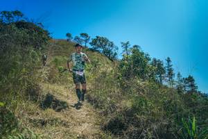 BIB: 
                            <button type="button" onclick="openModal(26619357)" class="btn btn-primary btn-sm float-right btn-popup" data-toggle="modal" data-target=".modal-high-quality">
                        <i class="fas fa-shopping-cart"></i> Add to Cart
                    </button>
                                            <button type="button" onclick="isThisMe(26619357, true)" class="btn btn-success btn-sm float-right btn-popup btn-isme hidden" data-toggle="tooltip" data-placement="bottom" title="นี่คือรูปของคุณใช่ไหม คลิกที่นี่เพื่อเอาเข้าอัลบั้ม">
                        <i class="fas fa-plus"></i> Add to album
                    </button>
                    <button type="button" onclick="isThisMe(26619357, false)" class="btn btn-warning btn-sm float-right btn-popup btn-isnotme hidden">
                        <i class="fas fa-ban"></i> Remove from album
                    </button>