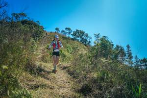 BIB: 
                            <button type="button" onclick="openModal(26620481)" class="btn btn-primary btn-sm float-right btn-popup" data-toggle="modal" data-target=".modal-high-quality">
                        <i class="fas fa-shopping-cart"></i> Add to Cart
                    </button>
                                            <button type="button" onclick="isThisMe(26620481, true)" class="btn btn-success btn-sm float-right btn-popup btn-isme hidden" data-toggle="tooltip" data-placement="bottom" title="นี่คือรูปของคุณใช่ไหม คลิกที่นี่เพื่อเอาเข้าอัลบั้ม">
                        <i class="fas fa-plus"></i> Add to album
                    </button>
                    <button type="button" onclick="isThisMe(26620481, false)" class="btn btn-warning btn-sm float-right btn-popup btn-isnotme hidden">
                        <i class="fas fa-ban"></i> Remove from album
                    </button>