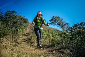 BIB: 
                            <button type="button" onclick="openModal(26609162)" class="btn btn-primary btn-sm float-right btn-popup" data-toggle="modal" data-target=".modal-high-quality">
                        <i class="fas fa-shopping-cart"></i> Add to Cart
                    </button>
                                            <button type="button" onclick="isThisMe(26609162, true)" class="btn btn-success btn-sm float-right btn-popup btn-isme hidden" data-toggle="tooltip" data-placement="bottom" title="นี่คือรูปของคุณใช่ไหม คลิกที่นี่เพื่อเอาเข้าอัลบั้ม">
                        <i class="fas fa-plus"></i> Add to album
                    </button>
                    <button type="button" onclick="isThisMe(26609162, false)" class="btn btn-warning btn-sm float-right btn-popup btn-isnotme hidden">
                        <i class="fas fa-ban"></i> Remove from album
                    </button>