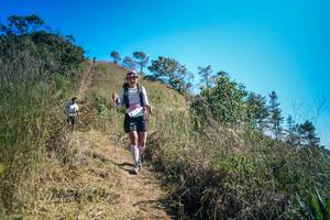 BIB: 
                            <button type="button" onclick="openModal(26610643)" class="btn btn-primary btn-sm float-right btn-popup" data-toggle="modal" data-target=".modal-high-quality">
                        <i class="fas fa-shopping-cart"></i> Add to Cart
                    </button>
                                            <button type="button" onclick="isThisMe(26610643, true)" class="btn btn-success btn-sm float-right btn-popup btn-isme hidden" data-toggle="tooltip" data-placement="bottom" title="นี่คือรูปของคุณใช่ไหม คลิกที่นี่เพื่อเอาเข้าอัลบั้ม">
                        <i class="fas fa-plus"></i> Add to album
                    </button>
                    <button type="button" onclick="isThisMe(26610643, false)" class="btn btn-warning btn-sm float-right btn-popup btn-isnotme hidden">
                        <i class="fas fa-ban"></i> Remove from album
                    </button>