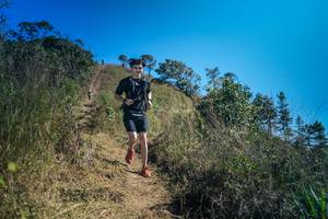 BIB: 
                            <button type="button" onclick="openModal(26611541)" class="btn btn-primary btn-sm float-right btn-popup" data-toggle="modal" data-target=".modal-high-quality">
                        <i class="fas fa-shopping-cart"></i> Add to Cart
                    </button>
                                            <button type="button" onclick="isThisMe(26611541, true)" class="btn btn-success btn-sm float-right btn-popup btn-isme hidden" data-toggle="tooltip" data-placement="bottom" title="นี่คือรูปของคุณใช่ไหม คลิกที่นี่เพื่อเอาเข้าอัลบั้ม">
                        <i class="fas fa-plus"></i> Add to album
                    </button>
                    <button type="button" onclick="isThisMe(26611541, false)" class="btn btn-warning btn-sm float-right btn-popup btn-isnotme hidden">
                        <i class="fas fa-ban"></i> Remove from album
                    </button>