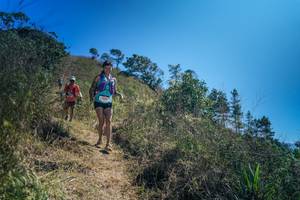 BIB: 
                            <button type="button" onclick="openModal(26616047)" class="btn btn-primary btn-sm float-right btn-popup" data-toggle="modal" data-target=".modal-high-quality">
                        <i class="fas fa-shopping-cart"></i> Add to Cart
                    </button>
                                            <button type="button" onclick="isThisMe(26616047, true)" class="btn btn-success btn-sm float-right btn-popup btn-isme hidden" data-toggle="tooltip" data-placement="bottom" title="นี่คือรูปของคุณใช่ไหม คลิกที่นี่เพื่อเอาเข้าอัลบั้ม">
                        <i class="fas fa-plus"></i> Add to album
                    </button>
                    <button type="button" onclick="isThisMe(26616047, false)" class="btn btn-warning btn-sm float-right btn-popup btn-isnotme hidden">
                        <i class="fas fa-ban"></i> Remove from album
                    </button>