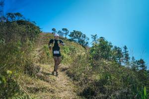 BIB: 
                            <button type="button" onclick="openModal(26619897)" class="btn btn-primary btn-sm float-right btn-popup" data-toggle="modal" data-target=".modal-high-quality">
                        <i class="fas fa-shopping-cart"></i> Add to Cart
                    </button>
                                            <button type="button" onclick="isThisMe(26619897, true)" class="btn btn-success btn-sm float-right btn-popup btn-isme hidden" data-toggle="tooltip" data-placement="bottom" title="นี่คือรูปของคุณใช่ไหม คลิกที่นี่เพื่อเอาเข้าอัลบั้ม">
                        <i class="fas fa-plus"></i> Add to album
                    </button>
                    <button type="button" onclick="isThisMe(26619897, false)" class="btn btn-warning btn-sm float-right btn-popup btn-isnotme hidden">
                        <i class="fas fa-ban"></i> Remove from album
                    </button>