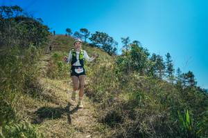 BIB: 
                            <button type="button" onclick="openModal(26620081)" class="btn btn-primary btn-sm float-right btn-popup" data-toggle="modal" data-target=".modal-high-quality">
                        <i class="fas fa-shopping-cart"></i> Add to Cart
                    </button>
                                            <button type="button" onclick="isThisMe(26620081, true)" class="btn btn-success btn-sm float-right btn-popup btn-isme hidden" data-toggle="tooltip" data-placement="bottom" title="นี่คือรูปของคุณใช่ไหม คลิกที่นี่เพื่อเอาเข้าอัลบั้ม">
                        <i class="fas fa-plus"></i> Add to album
                    </button>
                    <button type="button" onclick="isThisMe(26620081, false)" class="btn btn-warning btn-sm float-right btn-popup btn-isnotme hidden">
                        <i class="fas fa-ban"></i> Remove from album
                    </button>