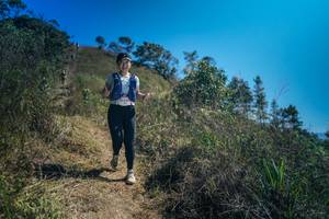 BIB: 
                            <button type="button" onclick="openModal(26614802)" class="btn btn-primary btn-sm float-right btn-popup" data-toggle="modal" data-target=".modal-high-quality">
                        <i class="fas fa-shopping-cart"></i> Add to Cart
                    </button>
                                            <button type="button" onclick="isThisMe(26614802, true)" class="btn btn-success btn-sm float-right btn-popup btn-isme hidden" data-toggle="tooltip" data-placement="bottom" title="นี่คือรูปของคุณใช่ไหม คลิกที่นี่เพื่อเอาเข้าอัลบั้ม">
                        <i class="fas fa-plus"></i> Add to album
                    </button>
                    <button type="button" onclick="isThisMe(26614802, false)" class="btn btn-warning btn-sm float-right btn-popup btn-isnotme hidden">
                        <i class="fas fa-ban"></i> Remove from album
                    </button>