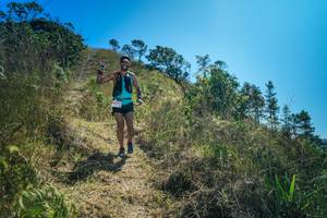 BIB: 
                            <button type="button" onclick="openModal(26620672)" class="btn btn-primary btn-sm float-right btn-popup" data-toggle="modal" data-target=".modal-high-quality">
                        <i class="fas fa-shopping-cart"></i> Add to Cart
                    </button>
                                            <button type="button" onclick="isThisMe(26620672, true)" class="btn btn-success btn-sm float-right btn-popup btn-isme hidden" data-toggle="tooltip" data-placement="bottom" title="นี่คือรูปของคุณใช่ไหม คลิกที่นี่เพื่อเอาเข้าอัลบั้ม">
                        <i class="fas fa-plus"></i> Add to album
                    </button>
                    <button type="button" onclick="isThisMe(26620672, false)" class="btn btn-warning btn-sm float-right btn-popup btn-isnotme hidden">
                        <i class="fas fa-ban"></i> Remove from album
                    </button>