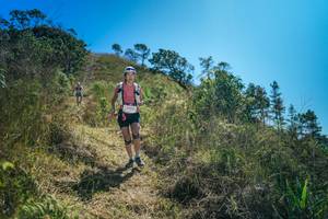 BIB: 
                            <button type="button" onclick="openModal(26620741)" class="btn btn-primary btn-sm float-right btn-popup" data-toggle="modal" data-target=".modal-high-quality">
                        <i class="fas fa-shopping-cart"></i> Add to Cart
                    </button>
                                            <button type="button" onclick="isThisMe(26620741, true)" class="btn btn-success btn-sm float-right btn-popup btn-isme hidden" data-toggle="tooltip" data-placement="bottom" title="นี่คือรูปของคุณใช่ไหม คลิกที่นี่เพื่อเอาเข้าอัลบั้ม">
                        <i class="fas fa-plus"></i> Add to album
                    </button>
                    <button type="button" onclick="isThisMe(26620741, false)" class="btn btn-warning btn-sm float-right btn-popup btn-isnotme hidden">
                        <i class="fas fa-ban"></i> Remove from album
                    </button>