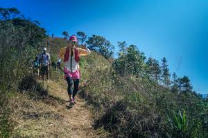 BIB: 
                            <button type="button" onclick="openModal(26614368)" class="btn btn-primary btn-sm float-right btn-popup" data-toggle="modal" data-target=".modal-high-quality">
                        <i class="fas fa-shopping-cart"></i> Add to Cart
                    </button>
                                            <button type="button" onclick="isThisMe(26614368, true)" class="btn btn-success btn-sm float-right btn-popup btn-isme hidden" data-toggle="tooltip" data-placement="bottom" title="นี่คือรูปของคุณใช่ไหม คลิกที่นี่เพื่อเอาเข้าอัลบั้ม">
                        <i class="fas fa-plus"></i> Add to album
                    </button>
                    <button type="button" onclick="isThisMe(26614368, false)" class="btn btn-warning btn-sm float-right btn-popup btn-isnotme hidden">
                        <i class="fas fa-ban"></i> Remove from album
                    </button>