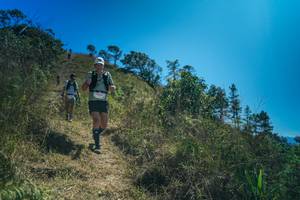 BIB: 
                            <button type="button" onclick="openModal(26619296)" class="btn btn-primary btn-sm float-right btn-popup" data-toggle="modal" data-target=".modal-high-quality">
                        <i class="fas fa-shopping-cart"></i> Add to Cart
                    </button>
                                            <button type="button" onclick="isThisMe(26619296, true)" class="btn btn-success btn-sm float-right btn-popup btn-isme hidden" data-toggle="tooltip" data-placement="bottom" title="นี่คือรูปของคุณใช่ไหม คลิกที่นี่เพื่อเอาเข้าอัลบั้ม">
                        <i class="fas fa-plus"></i> Add to album
                    </button>
                    <button type="button" onclick="isThisMe(26619296, false)" class="btn btn-warning btn-sm float-right btn-popup btn-isnotme hidden">
                        <i class="fas fa-ban"></i> Remove from album
                    </button>