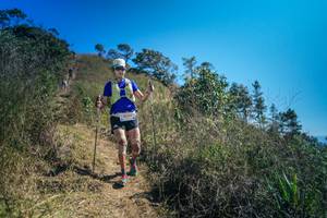 BIB: 
                            <button type="button" onclick="openModal(26611669)" class="btn btn-primary btn-sm float-right btn-popup" data-toggle="modal" data-target=".modal-high-quality">
                        <i class="fas fa-shopping-cart"></i> Add to Cart
                    </button>
                                            <button type="button" onclick="isThisMe(26611669, true)" class="btn btn-success btn-sm float-right btn-popup btn-isme hidden" data-toggle="tooltip" data-placement="bottom" title="นี่คือรูปของคุณใช่ไหม คลิกที่นี่เพื่อเอาเข้าอัลบั้ม">
                        <i class="fas fa-plus"></i> Add to album
                    </button>
                    <button type="button" onclick="isThisMe(26611669, false)" class="btn btn-warning btn-sm float-right btn-popup btn-isnotme hidden">
                        <i class="fas fa-ban"></i> Remove from album
                    </button>