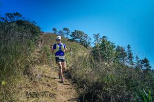 BIB: 
                            <button type="button" onclick="openModal(26611679)" class="btn btn-primary btn-sm float-right btn-popup" data-toggle="modal" data-target=".modal-high-quality">
                        <i class="fas fa-shopping-cart"></i> Add to Cart
                    </button>
                                            <button type="button" onclick="isThisMe(26611679, true)" class="btn btn-success btn-sm float-right btn-popup btn-isme hidden" data-toggle="tooltip" data-placement="bottom" title="นี่คือรูปของคุณใช่ไหม คลิกที่นี่เพื่อเอาเข้าอัลบั้ม">
                        <i class="fas fa-plus"></i> Add to album
                    </button>
                    <button type="button" onclick="isThisMe(26611679, false)" class="btn btn-warning btn-sm float-right btn-popup btn-isnotme hidden">
                        <i class="fas fa-ban"></i> Remove from album
                    </button>