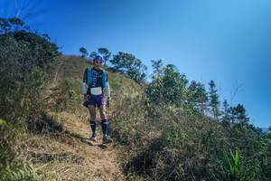 BIB: 
                            <button type="button" onclick="openModal(26615492)" class="btn btn-primary btn-sm float-right btn-popup" data-toggle="modal" data-target=".modal-high-quality">
                        <i class="fas fa-shopping-cart"></i> Add to Cart
                    </button>
                                            <button type="button" onclick="isThisMe(26615492, true)" class="btn btn-success btn-sm float-right btn-popup btn-isme hidden" data-toggle="tooltip" data-placement="bottom" title="นี่คือรูปของคุณใช่ไหม คลิกที่นี่เพื่อเอาเข้าอัลบั้ม">
                        <i class="fas fa-plus"></i> Add to album
                    </button>
                    <button type="button" onclick="isThisMe(26615492, false)" class="btn btn-warning btn-sm float-right btn-popup btn-isnotme hidden">
                        <i class="fas fa-ban"></i> Remove from album
                    </button>