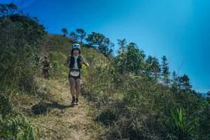 BIB: 
                            <button type="button" onclick="openModal(26619076)" class="btn btn-primary btn-sm float-right btn-popup" data-toggle="modal" data-target=".modal-high-quality">
                        <i class="fas fa-shopping-cart"></i> Add to Cart
                    </button>
                                            <button type="button" onclick="isThisMe(26619076, true)" class="btn btn-success btn-sm float-right btn-popup btn-isme hidden" data-toggle="tooltip" data-placement="bottom" title="นี่คือรูปของคุณใช่ไหม คลิกที่นี่เพื่อเอาเข้าอัลบั้ม">
                        <i class="fas fa-plus"></i> Add to album
                    </button>
                    <button type="button" onclick="isThisMe(26619076, false)" class="btn btn-warning btn-sm float-right btn-popup btn-isnotme hidden">
                        <i class="fas fa-ban"></i> Remove from album
                    </button>